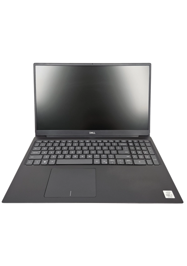 Dell Vostro 5590 i7-10510u 16GB 256SSD 15,6